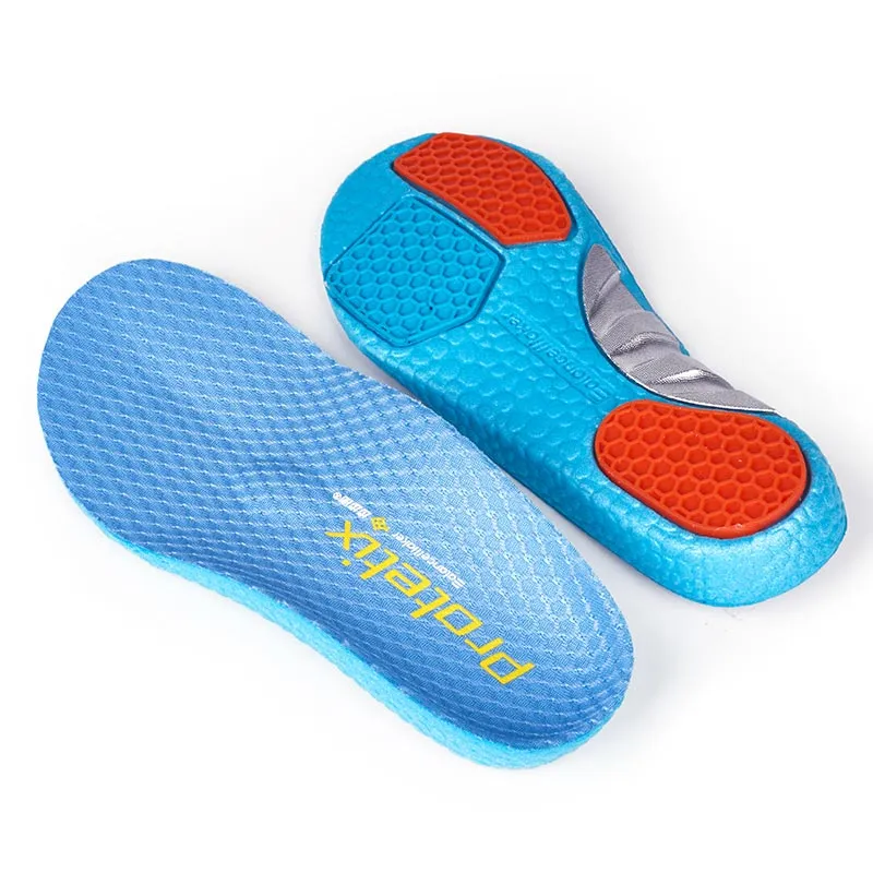 Chào mừng Lễ hội Thuyền rồng, Balancemaker sẽ tặng Zongzi cho mọi người!