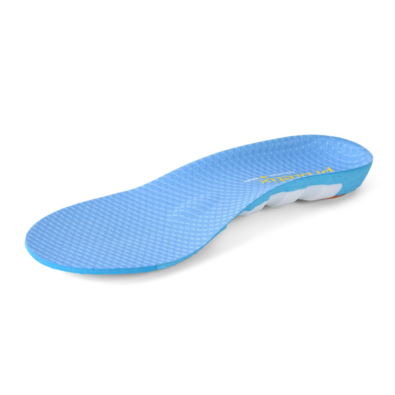 Những lợi thế của đế trẻ em Balancemaker là gì?