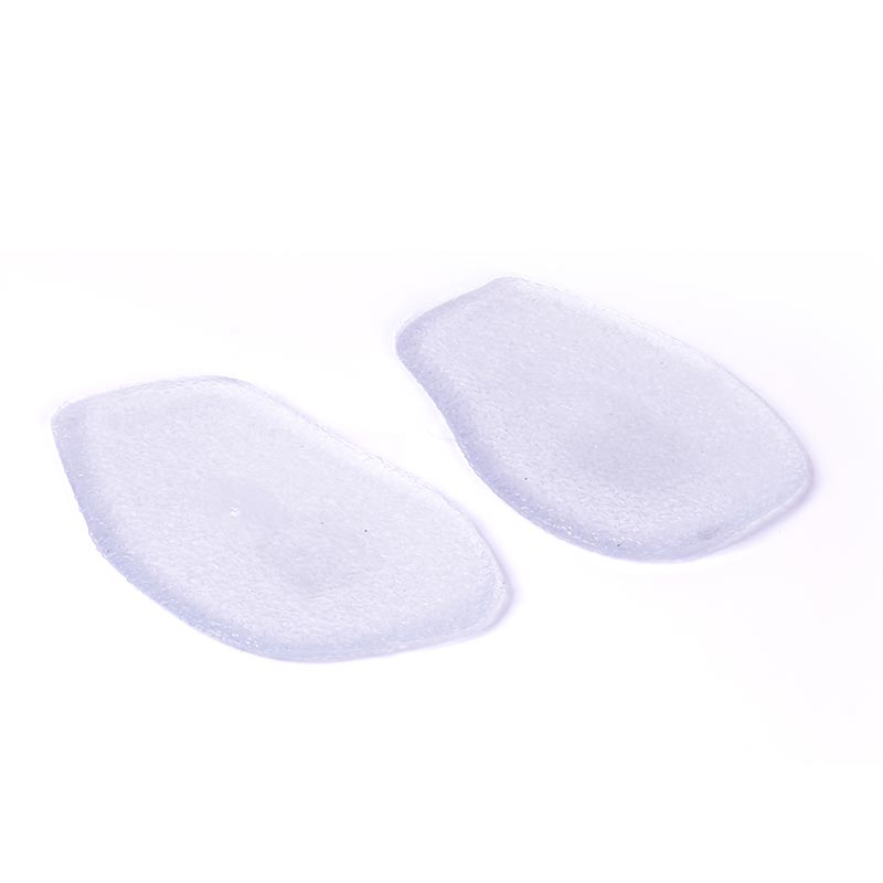 Đệm gel bóng bàn chân