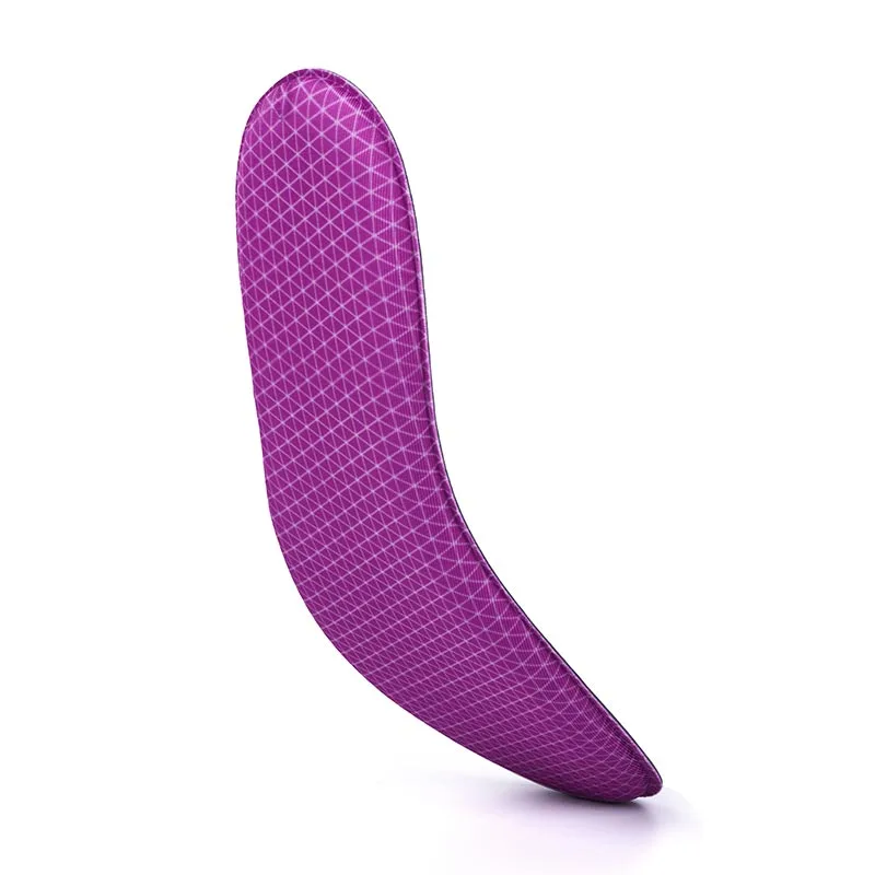 Foam Cushion Insoles