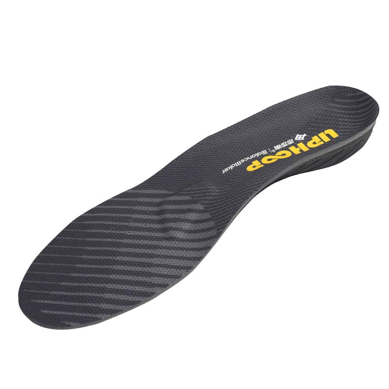 Công việc đệm đệm gel